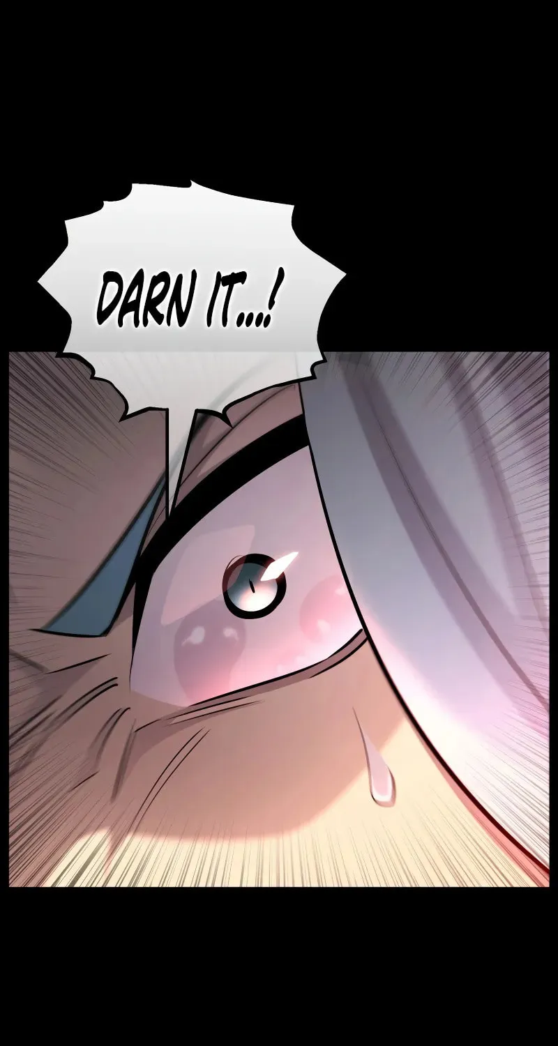 The Art of Reincarnation Chapter 135 page 40 - 