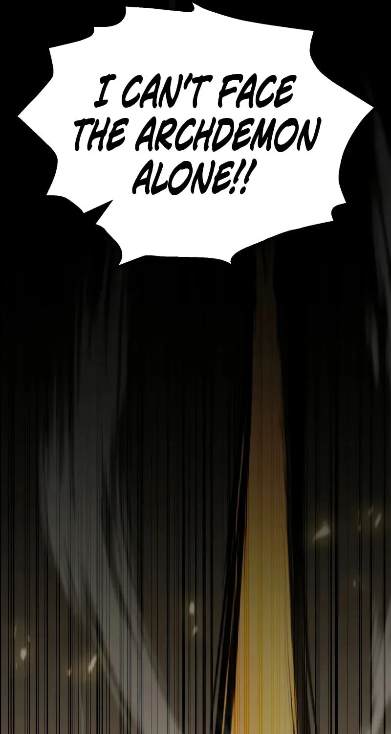 The Art of Reincarnation Chapter 135 page 42 - 