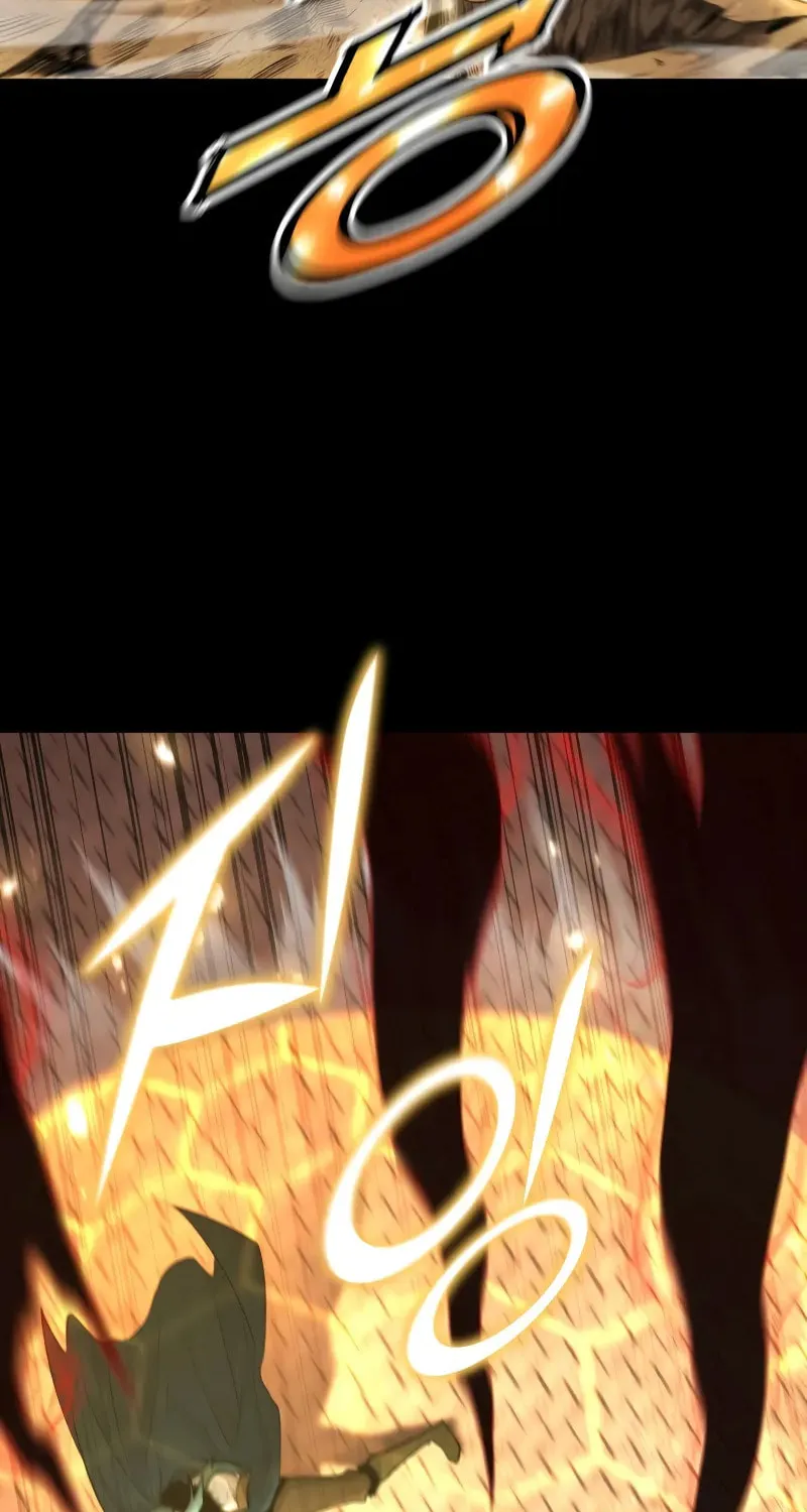 The Art of Reincarnation Chapter 135 page 45 - 