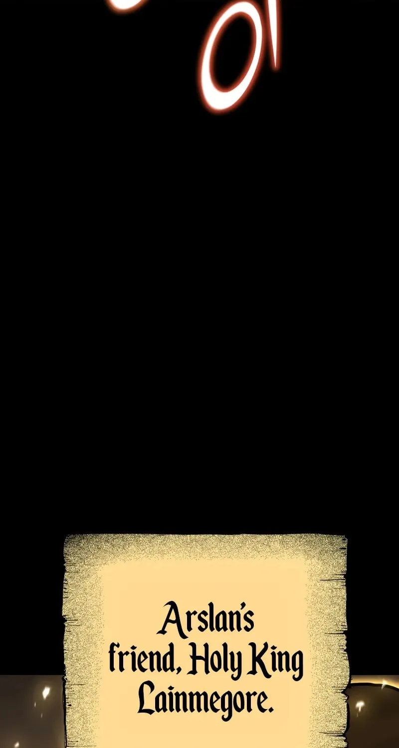 The Art of Reincarnation Chapter 135 page 47 - 