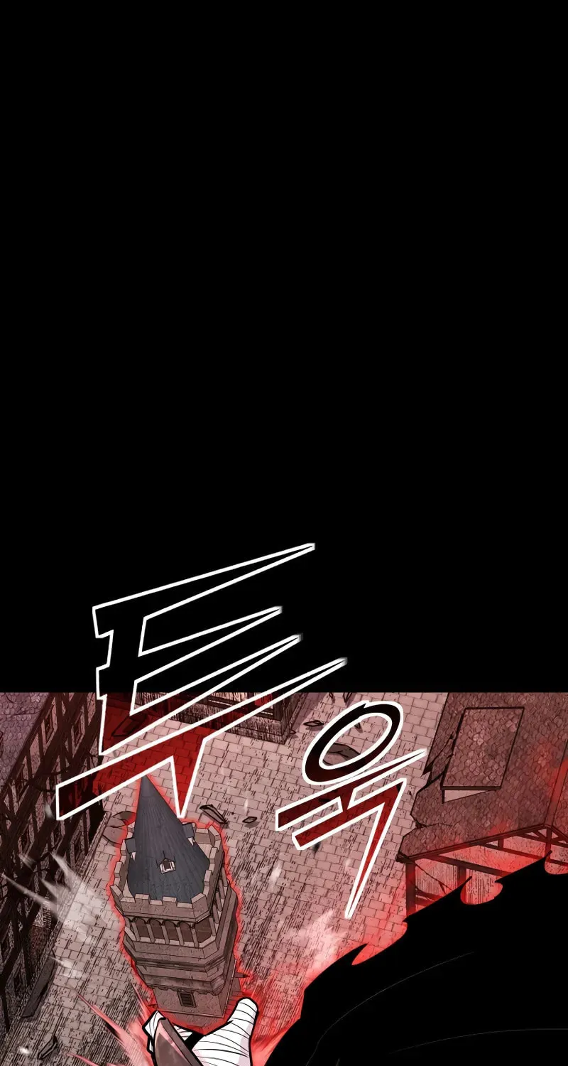 The Art of Reincarnation Chapter 135 page 52 - 