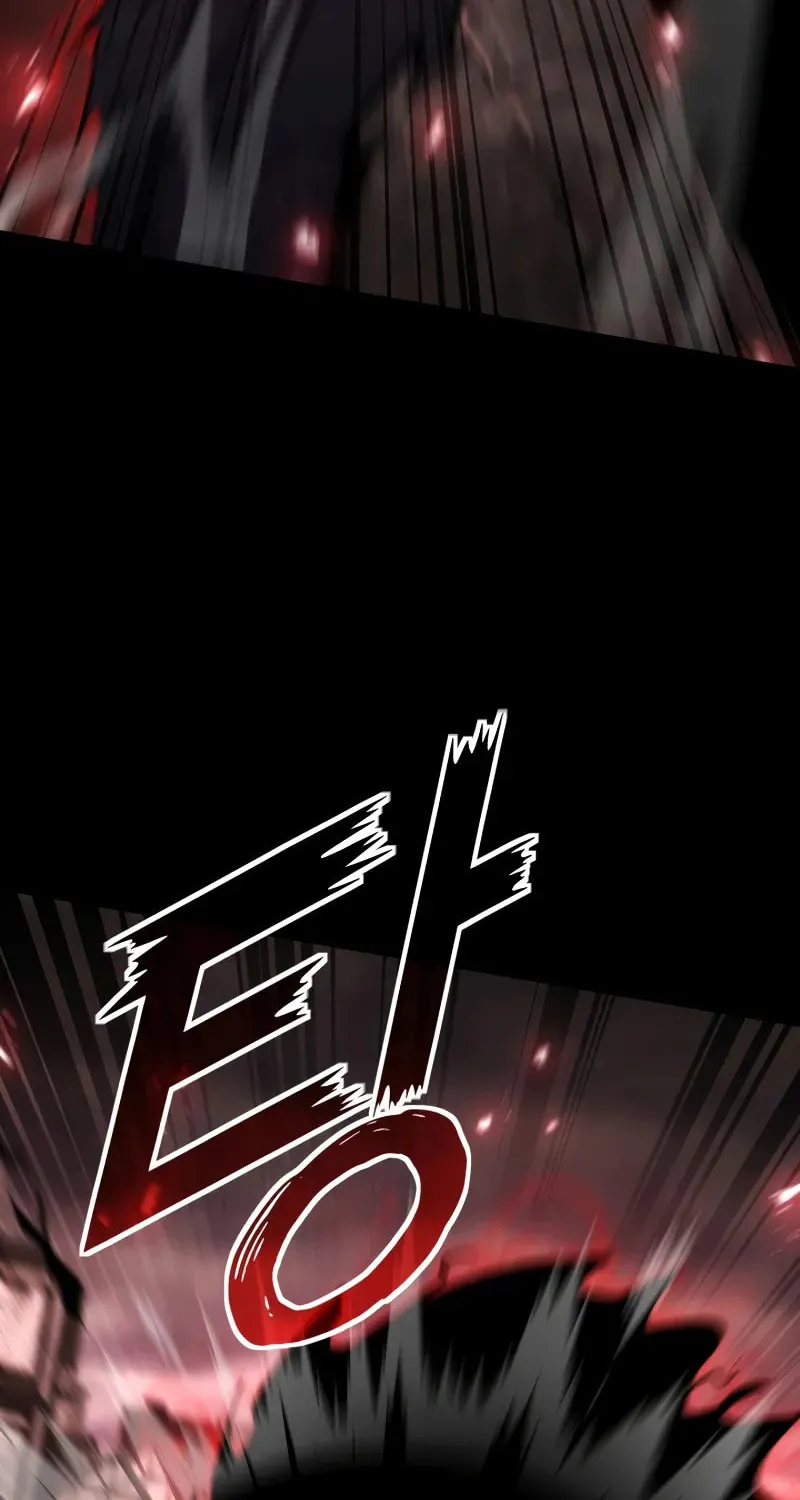 The Art of Reincarnation Chapter 135 page 55 - 