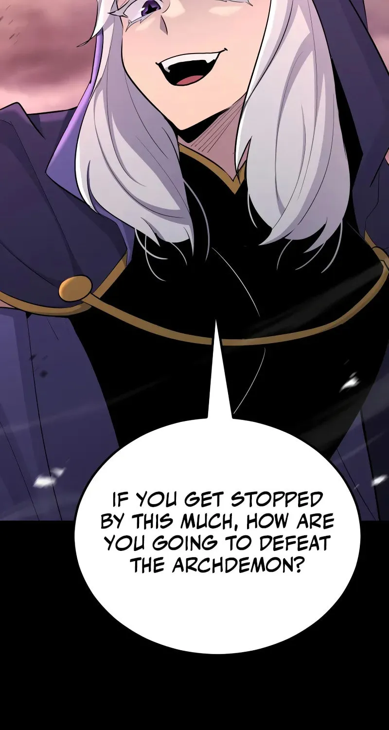 The Art of Reincarnation Chapter 135 page 66 - 