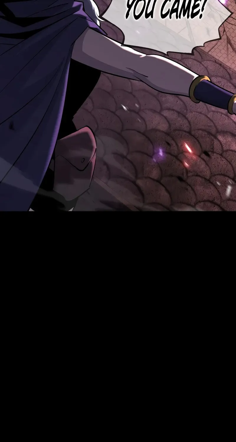 The Art of Reincarnation Chapter 135 page 68 - 