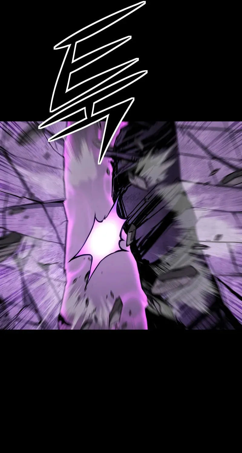 The Art of Reincarnation Chapter 135 page 71 - 