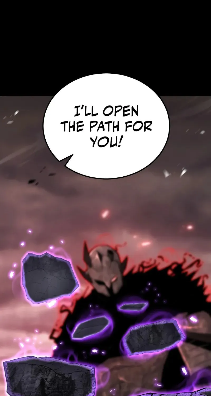 The Art of Reincarnation Chapter 135 page 72 - 