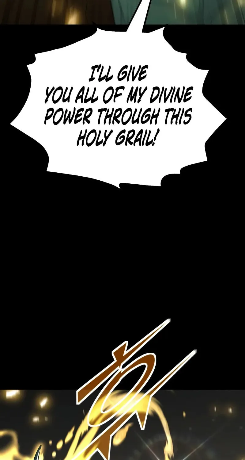 The Art of Reincarnation Chapter 135 page 76 - 