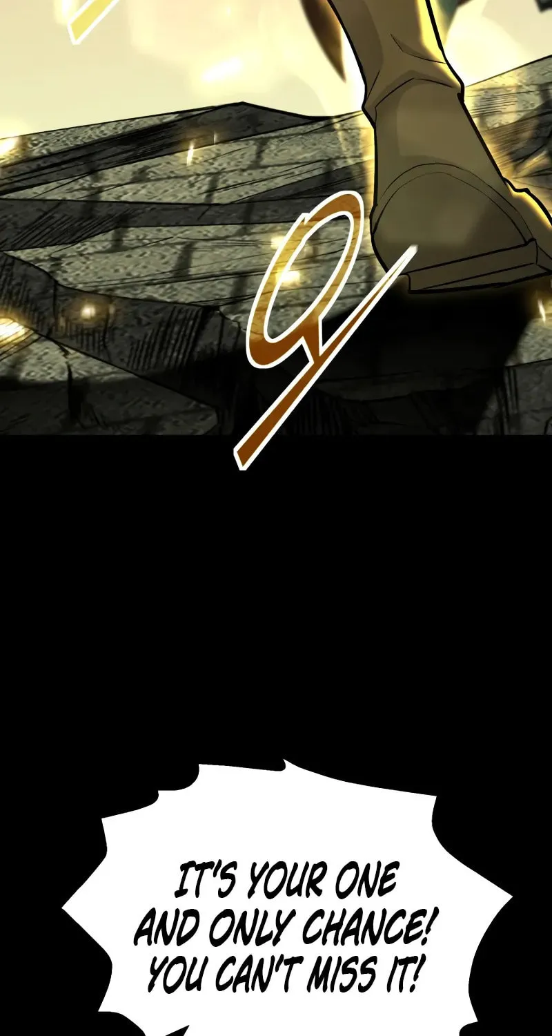The Art of Reincarnation Chapter 135 page 78 - 