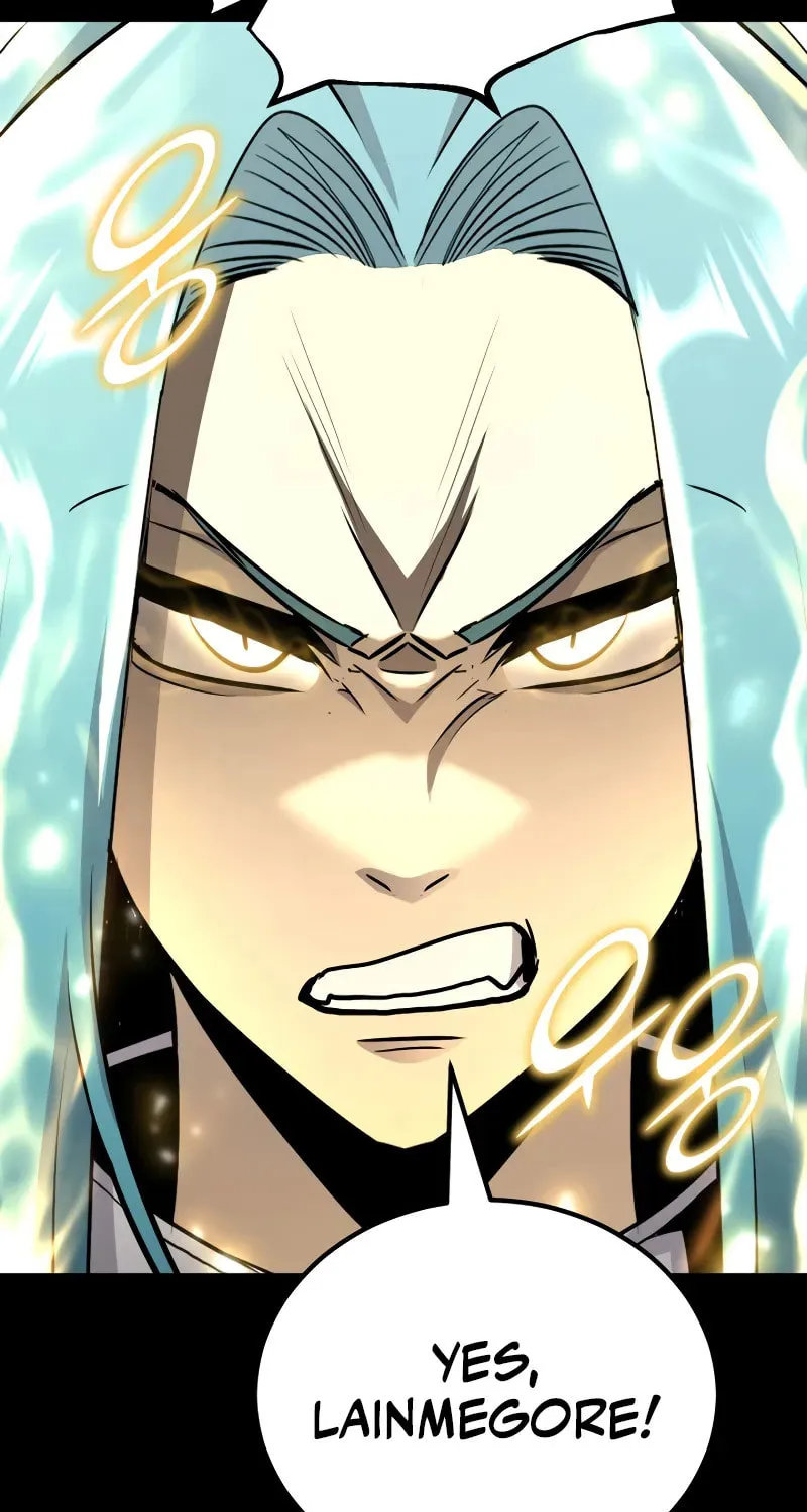 The Art of Reincarnation Chapter 135 page 79 - 