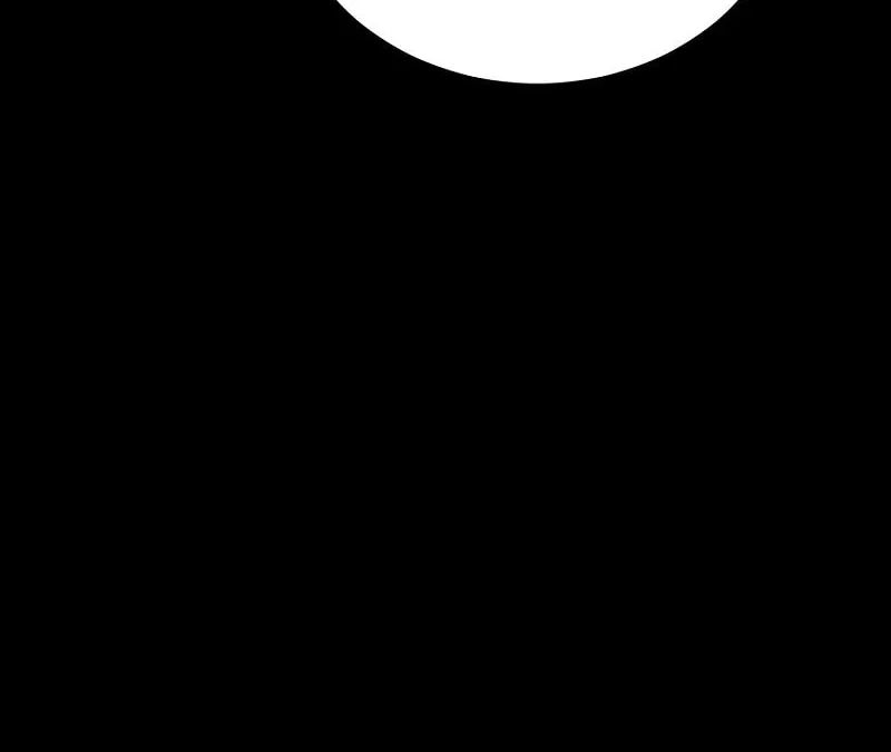 The Art of Reincarnation Chapter 135 page 80 - 
