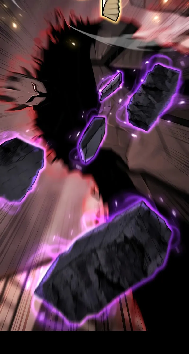 The Art of Reincarnation Chapter 135 page 84 - 