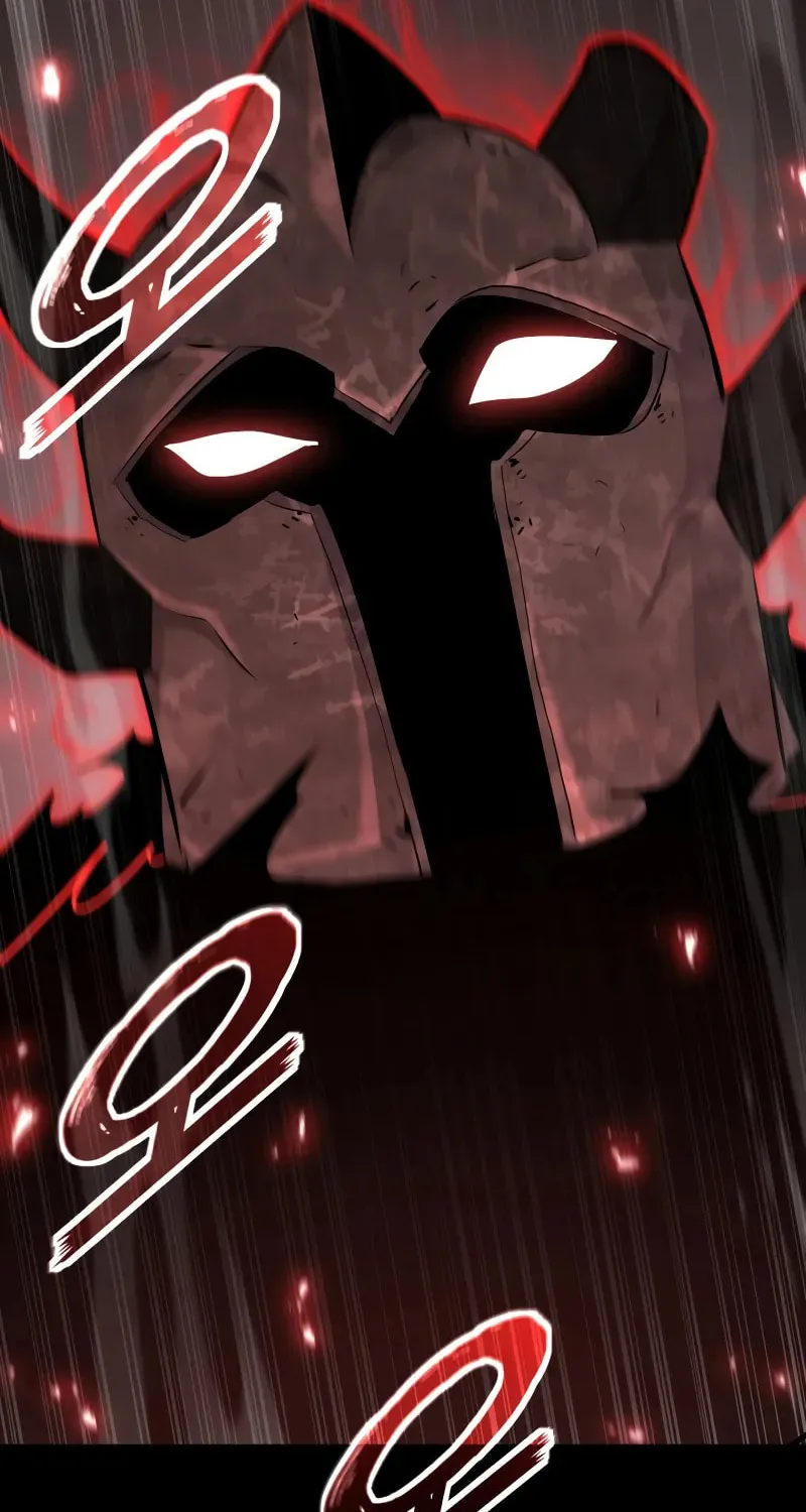 The Art of Reincarnation Chapter 135 page 86 - 