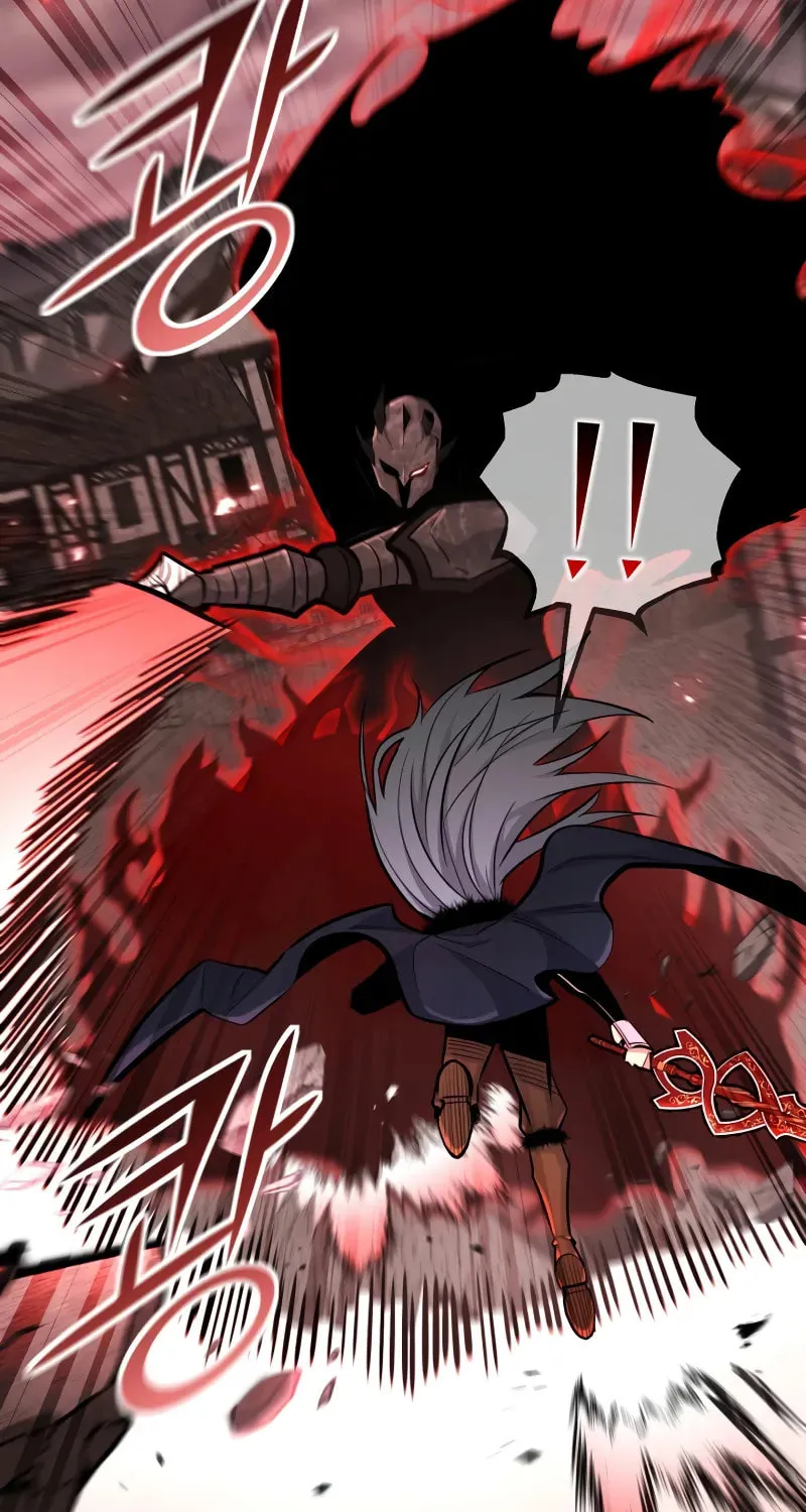 The Art of Reincarnation Chapter 135 page 89 - 