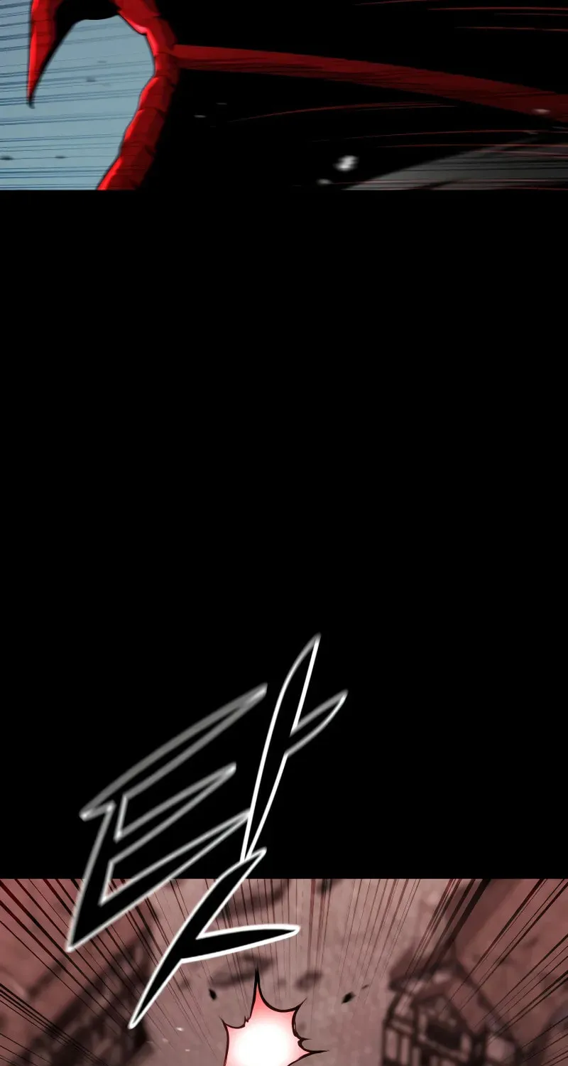 The Art of Reincarnation Chapter 135 page 93 - 