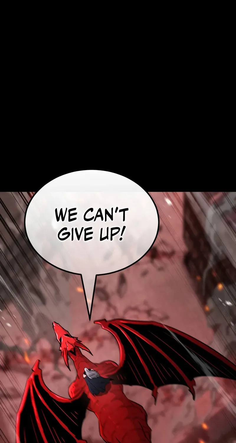 The Art of Reincarnation Chapter 135 page 98 - 