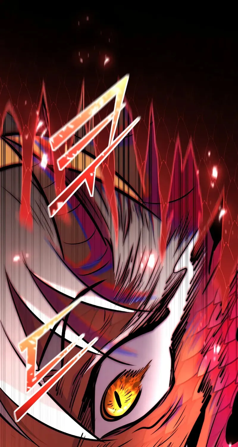 The Art of Reincarnation Chapter 136 page 2 - 