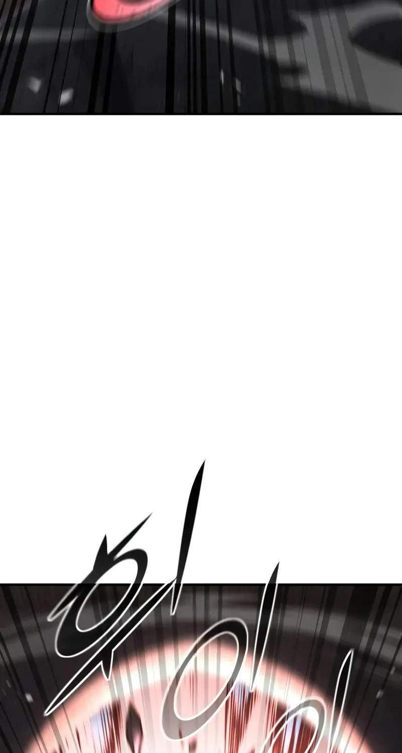 The Art of Reincarnation Chapter 136 page 111 - 