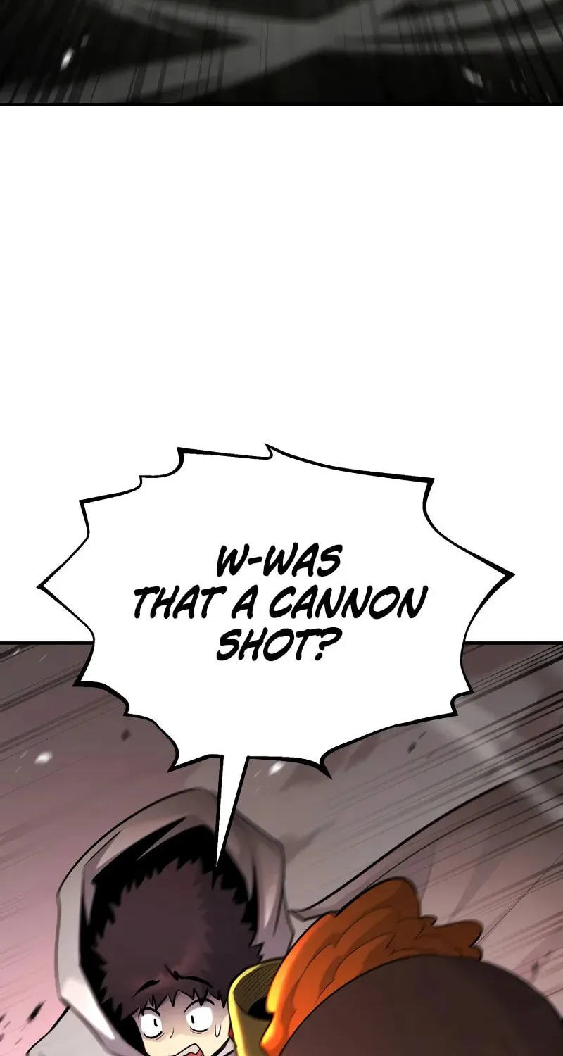 The Art of Reincarnation Chapter 136 page 113 - 
