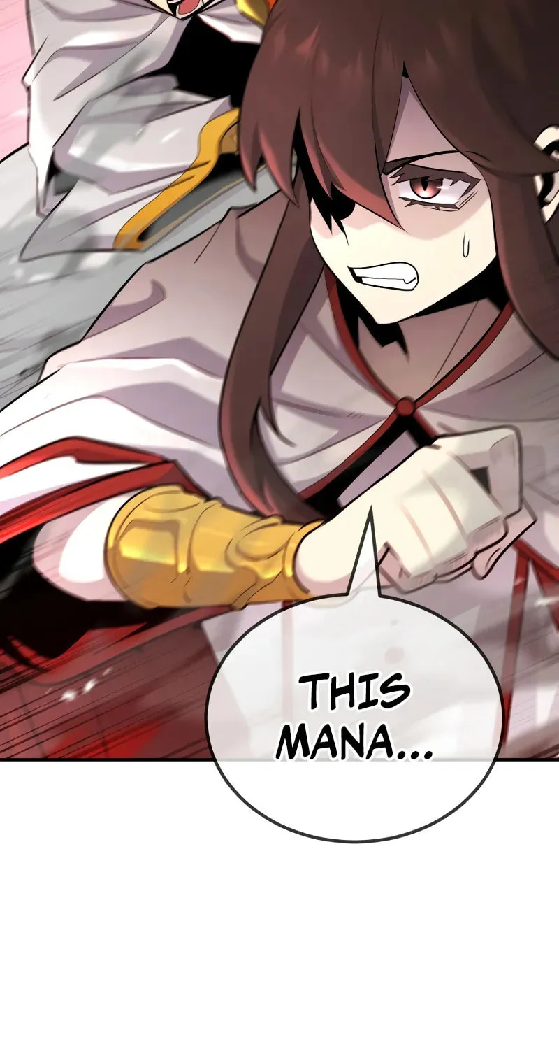 The Art of Reincarnation Chapter 136 page 114 - 