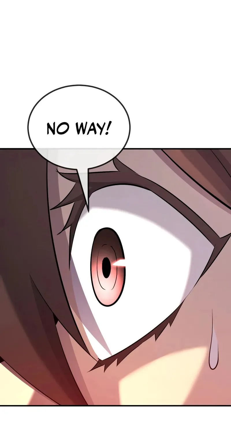 The Art of Reincarnation Chapter 136 page 115 - 