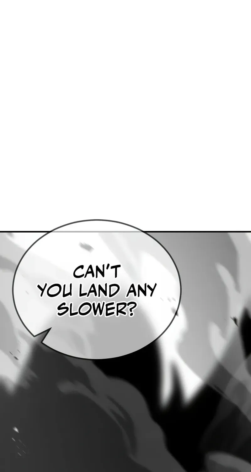 The Art of Reincarnation Chapter 136 page 116 - 