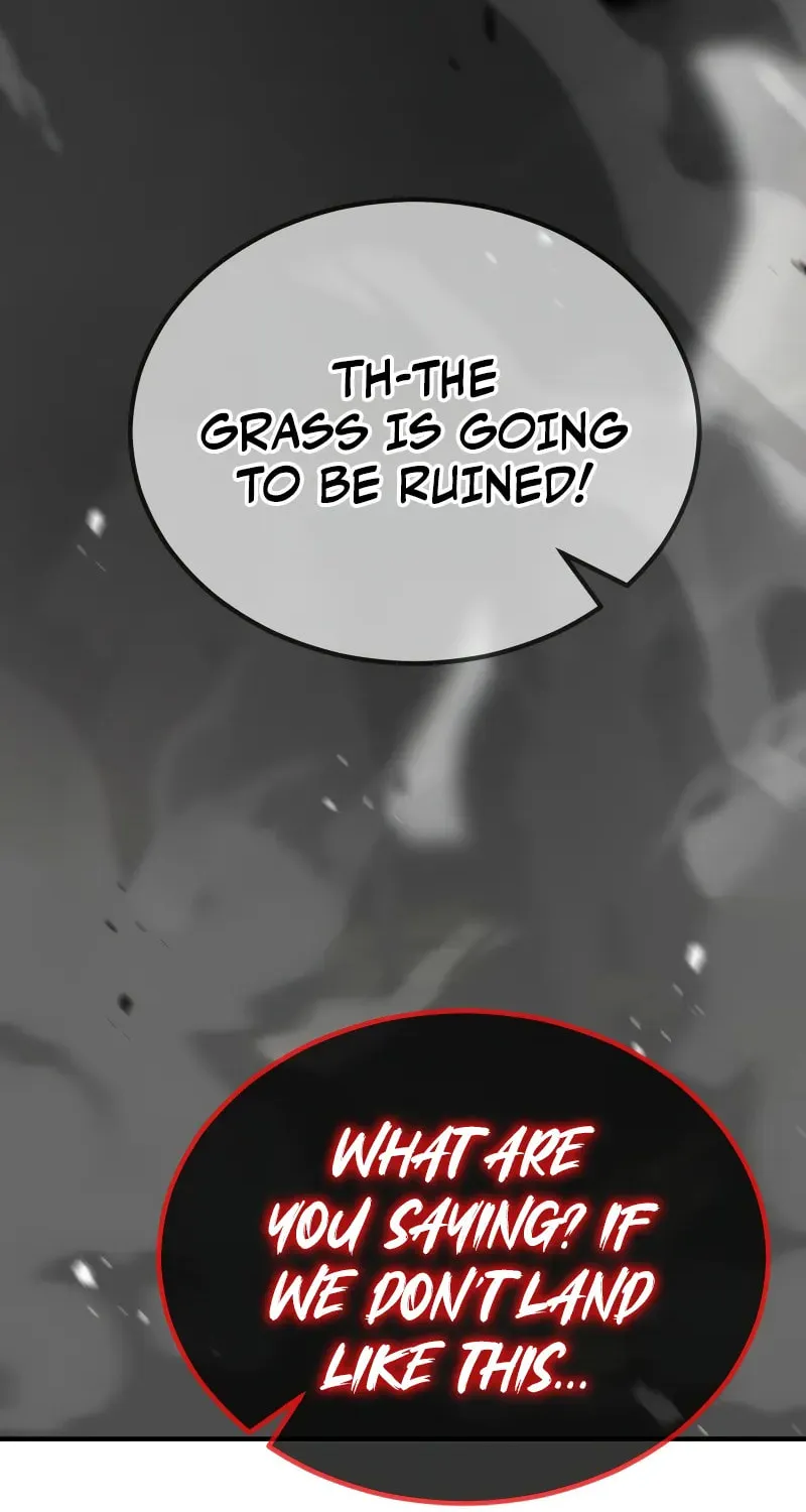 The Art of Reincarnation Chapter 136 page 117 - 