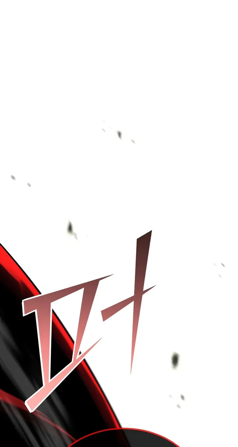 The Art of Reincarnation Chapter 136 page 119 - 