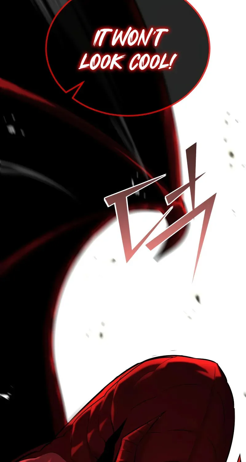 The Art of Reincarnation Chapter 136 page 120 - 
