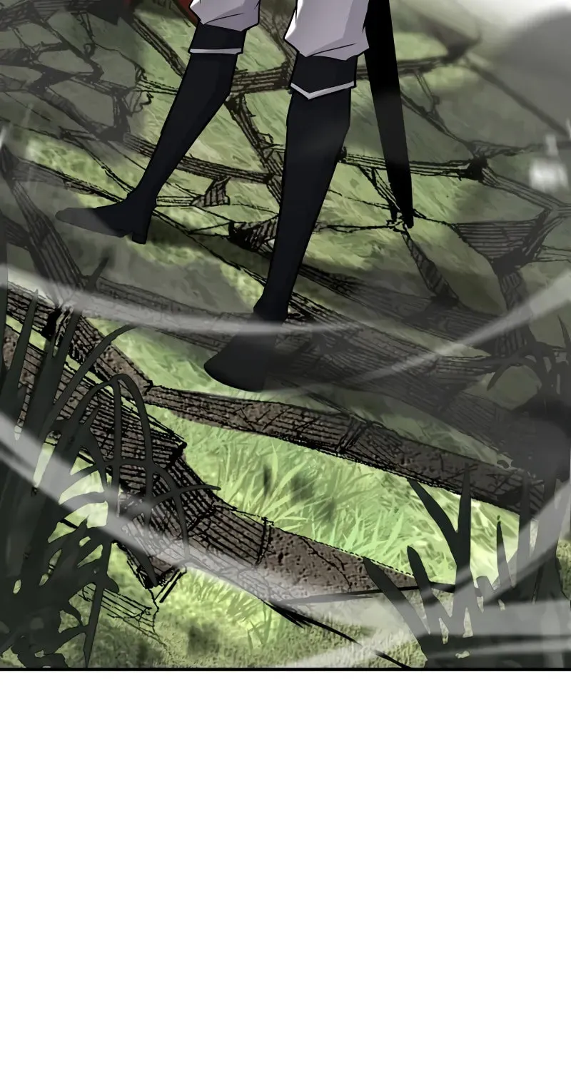 The Art of Reincarnation Chapter 136 page 122 - 