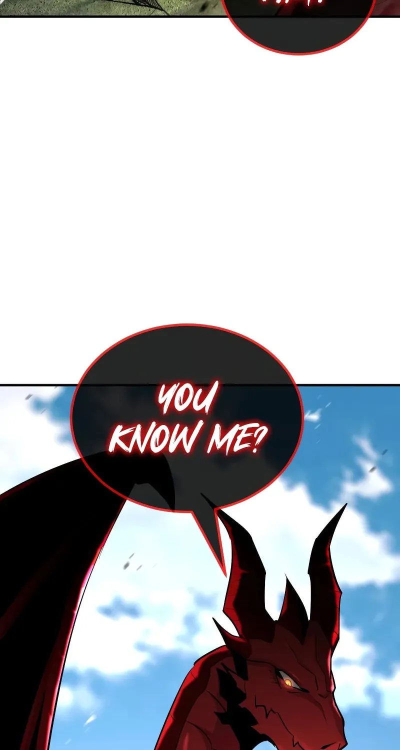 The Art of Reincarnation Chapter 136 page 127 - 