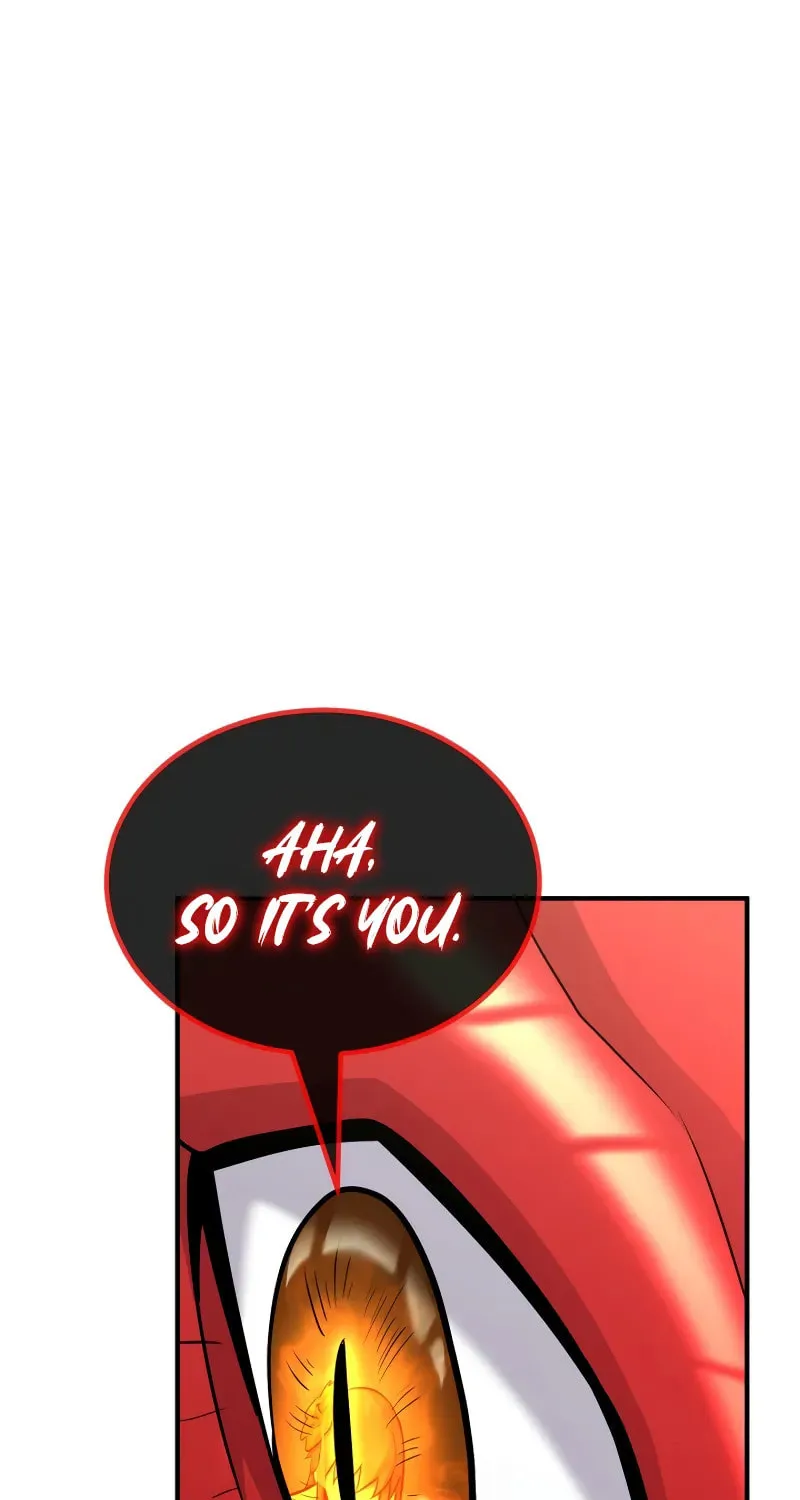 The Art of Reincarnation Chapter 136 page 130 - 