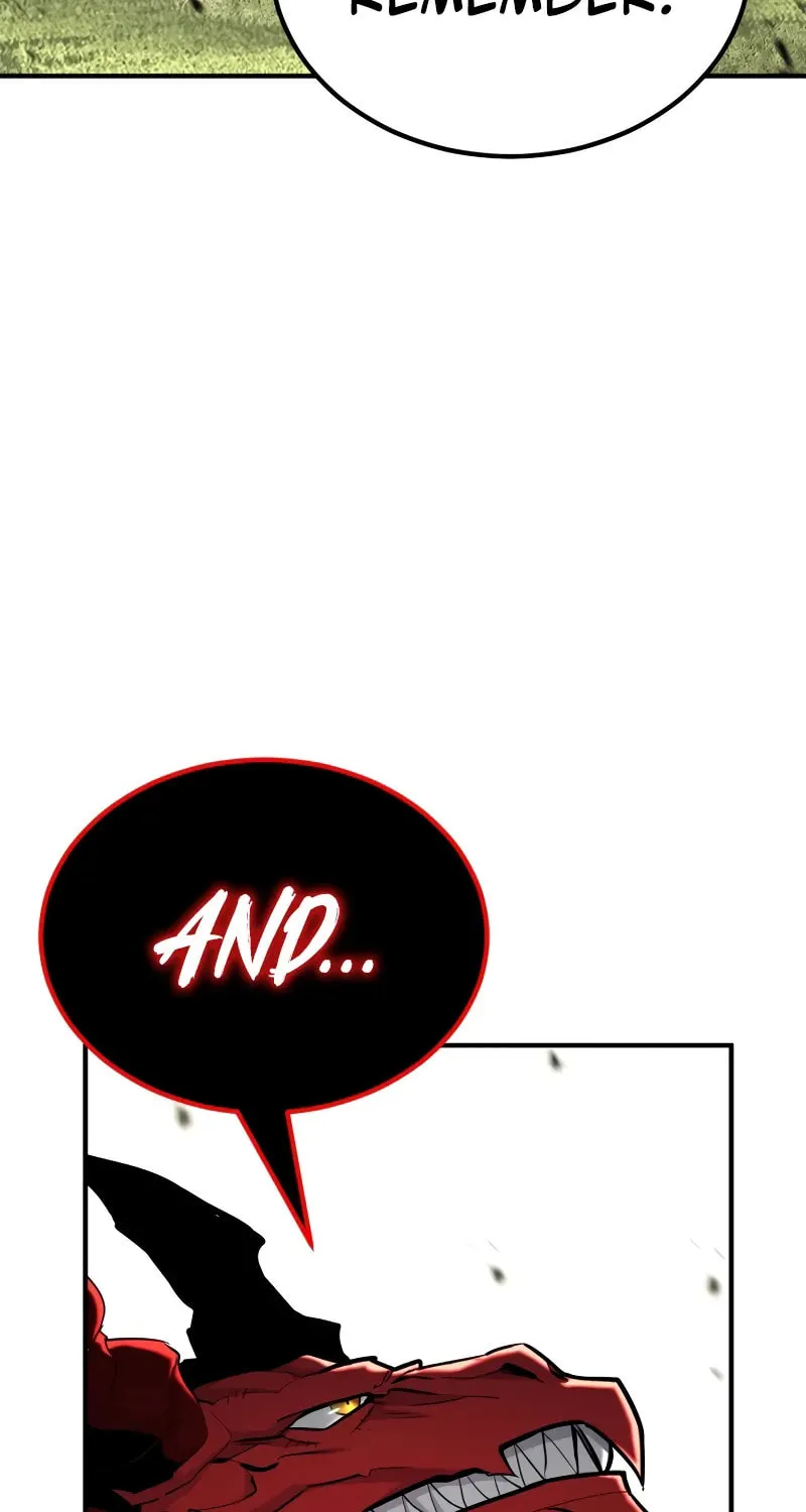 The Art of Reincarnation Chapter 136 page 133 - 