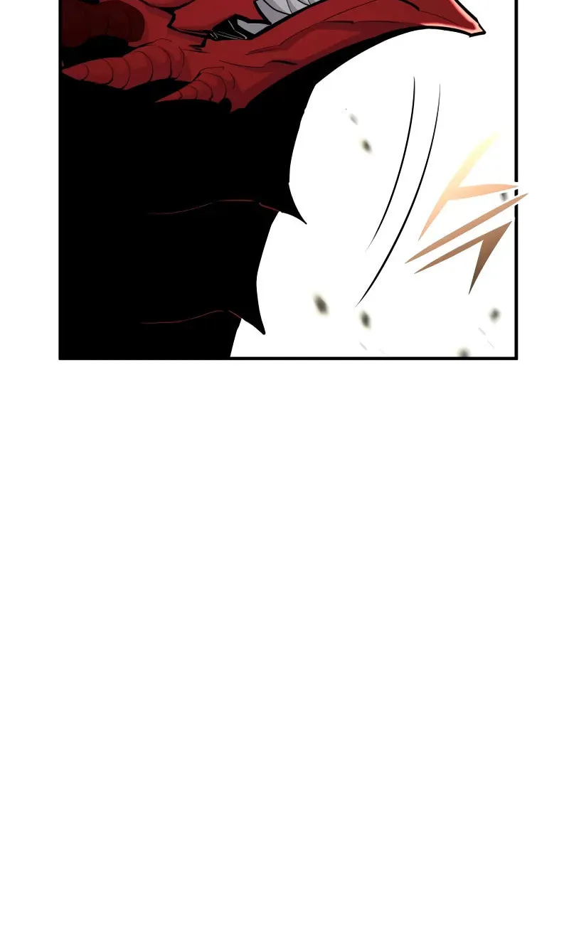 The Art of Reincarnation Chapter 136 page 134 - 