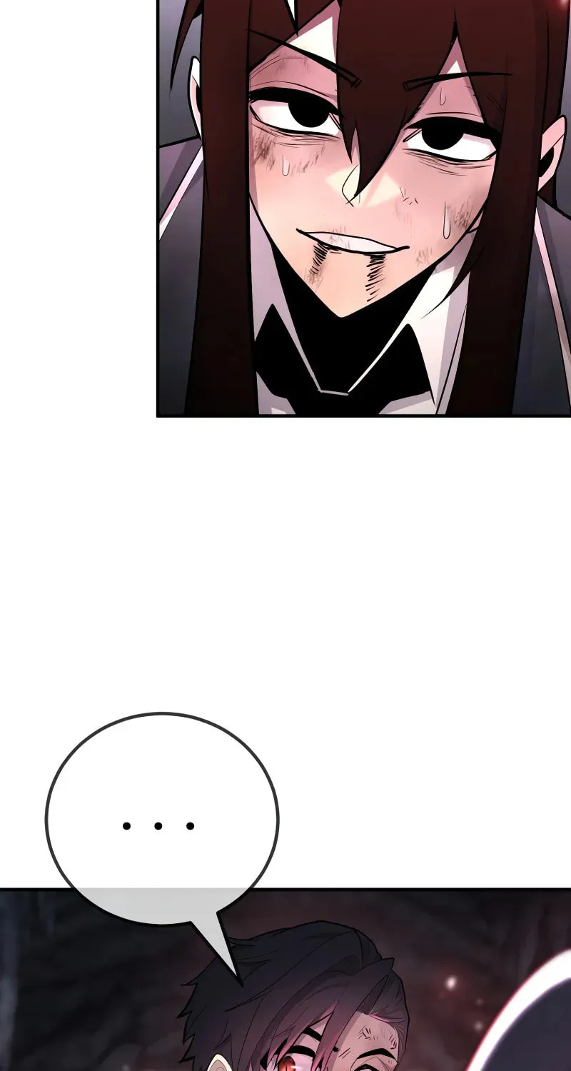 The Art of Reincarnation Chapter 136 page 15 - 