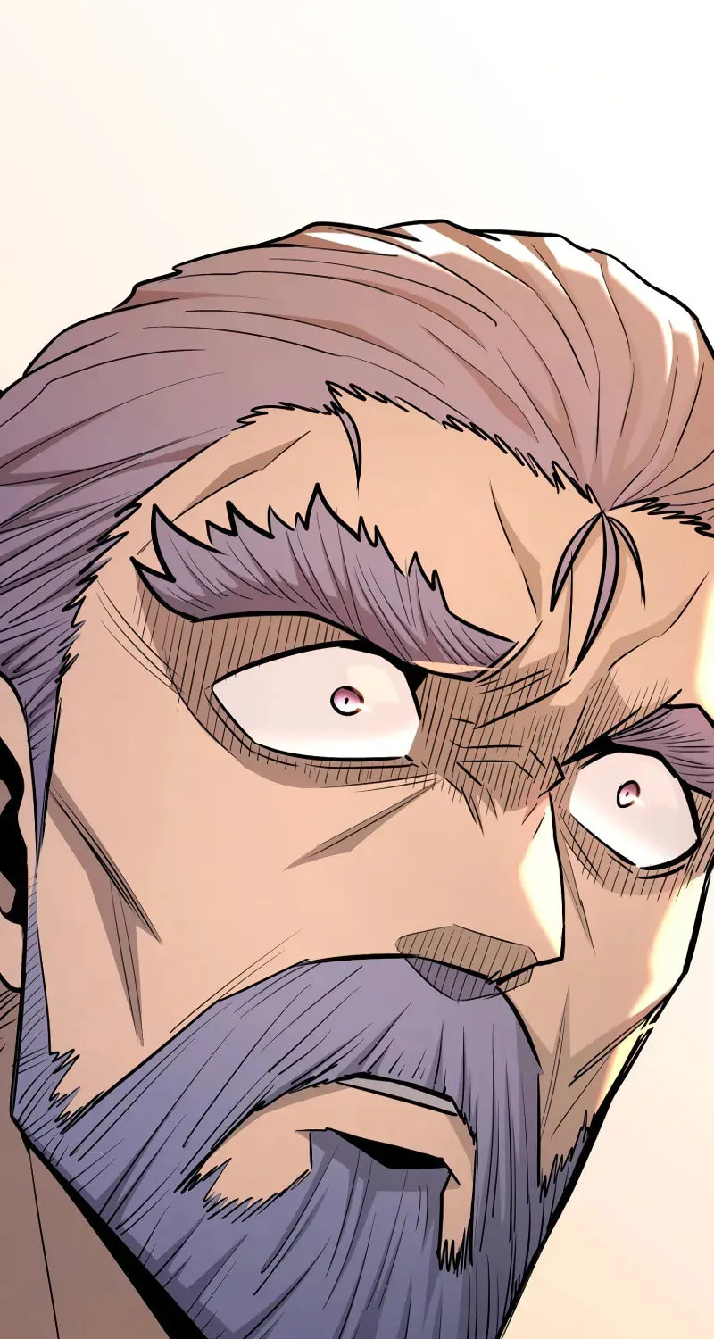 The Art of Reincarnation Chapter 136 page 141 - 