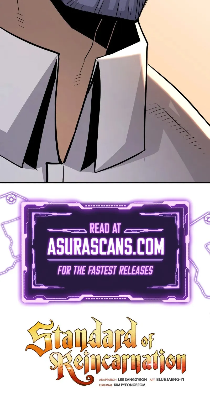 The Art of Reincarnation Chapter 136 page 142 - 