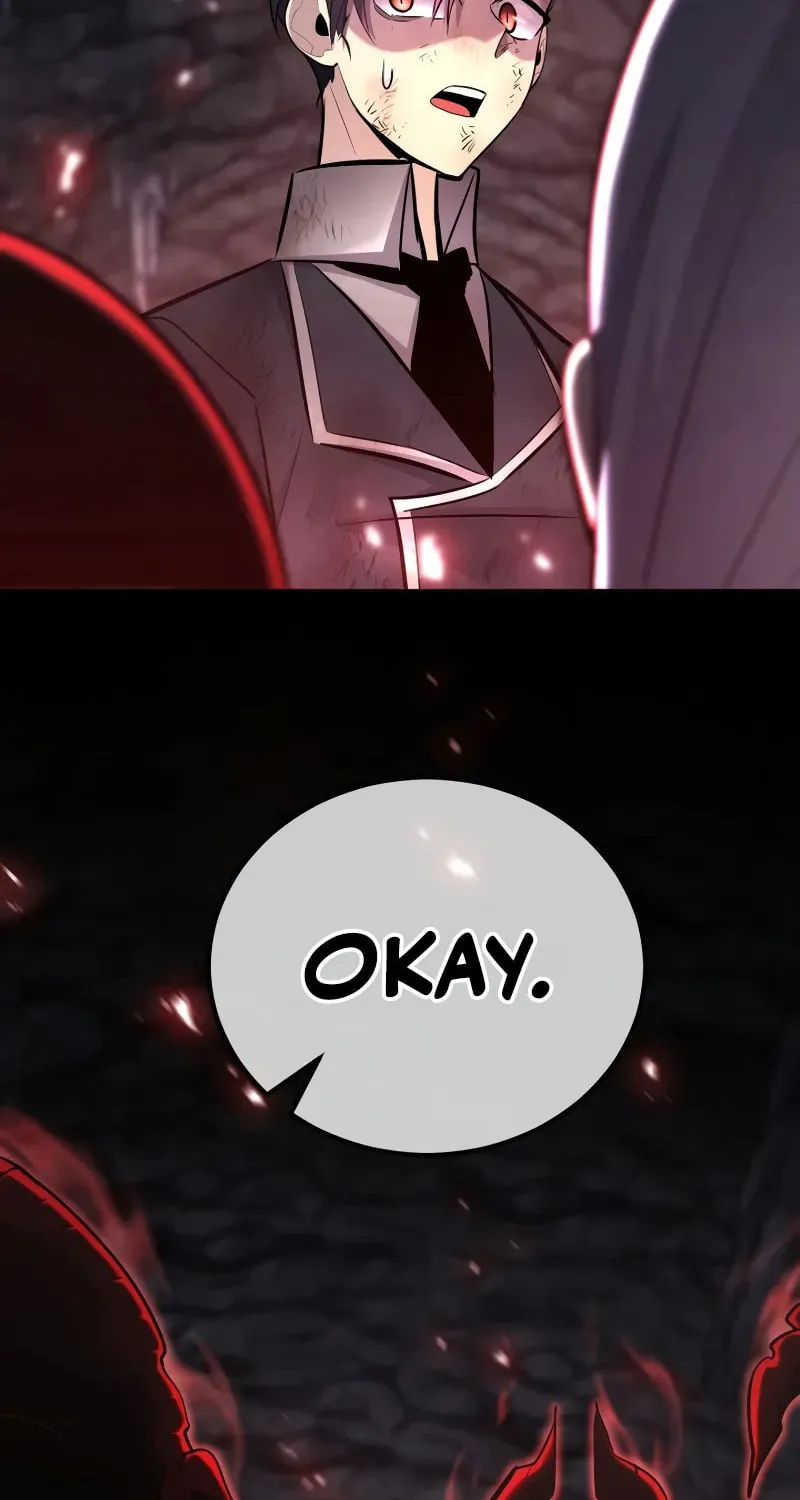 The Art of Reincarnation Chapter 136 page 16 - 