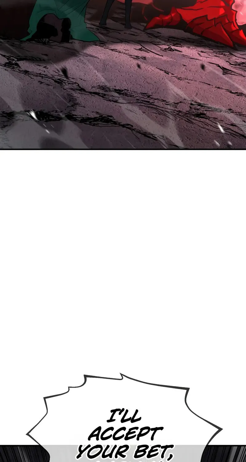 The Art of Reincarnation Chapter 136 page 18 - 