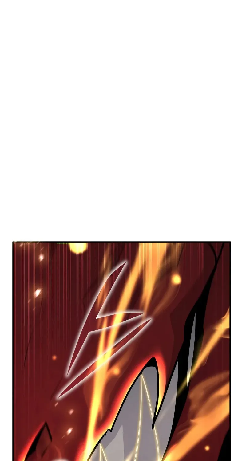 The Art of Reincarnation Chapter 136 page 22 - 