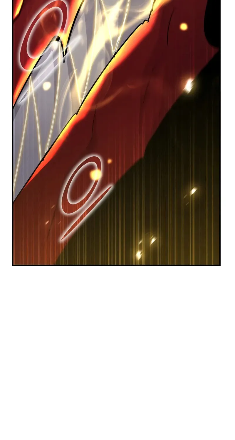 The Art of Reincarnation Chapter 136 page 23 - 