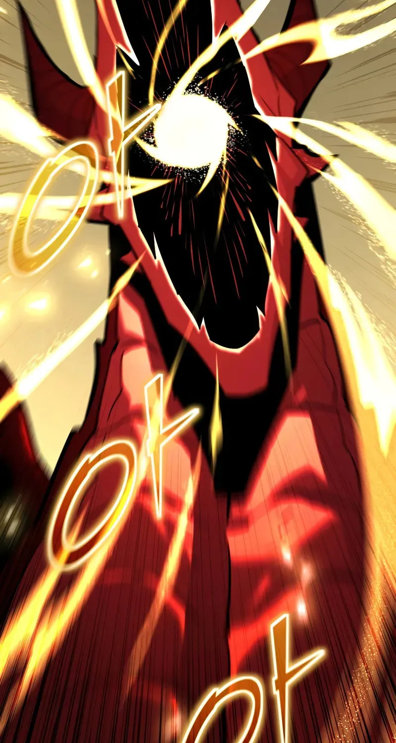 The Art of Reincarnation Chapter 136 page 25 - 