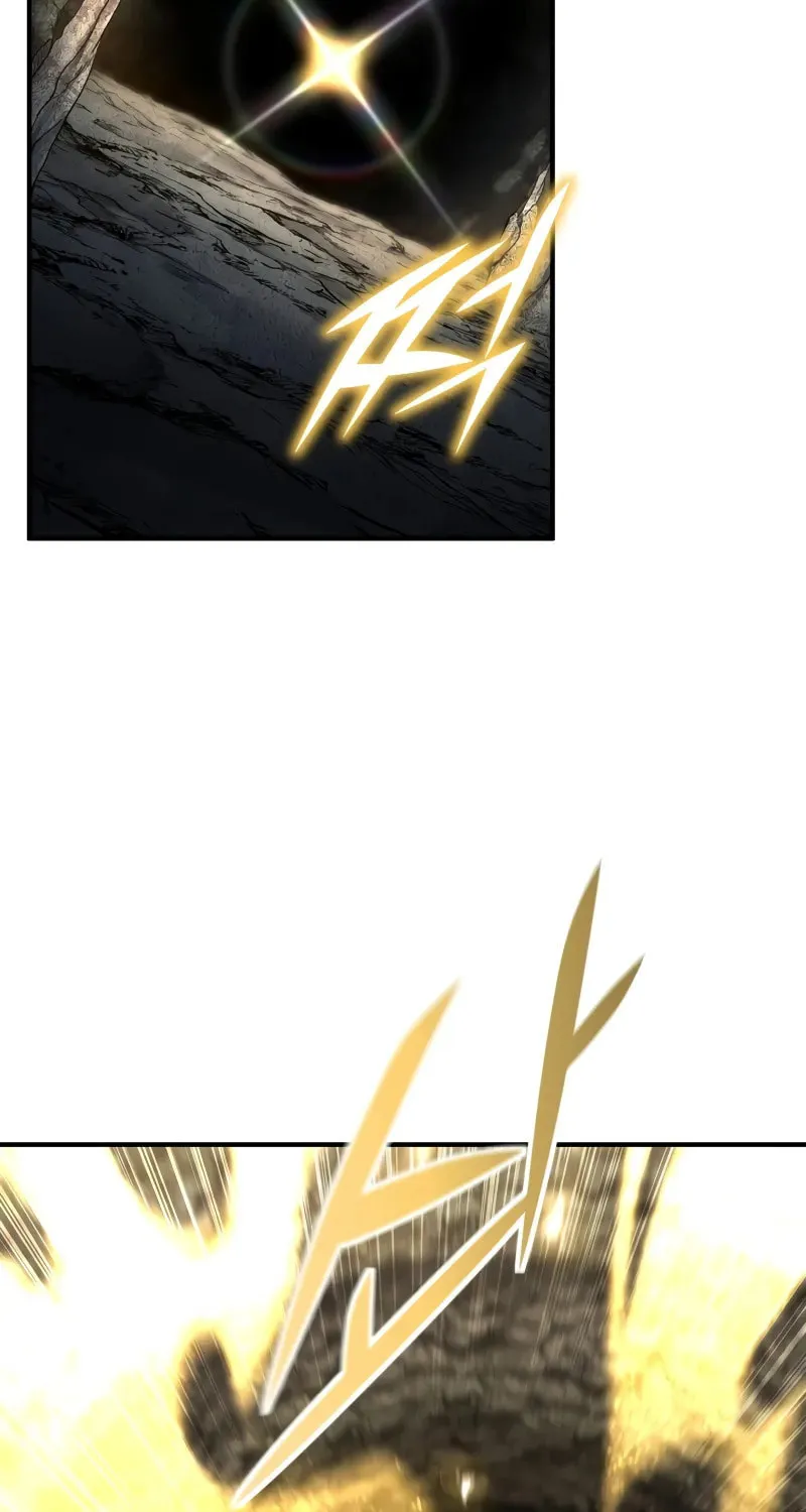 The Art of Reincarnation Chapter 136 page 27 - 