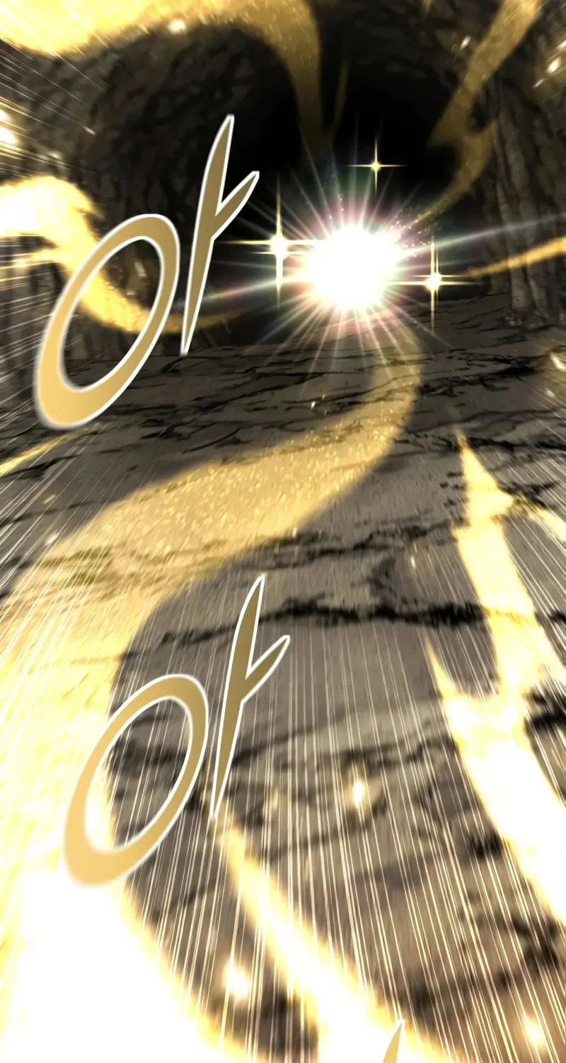 The Art of Reincarnation Chapter 136 page 28 - 