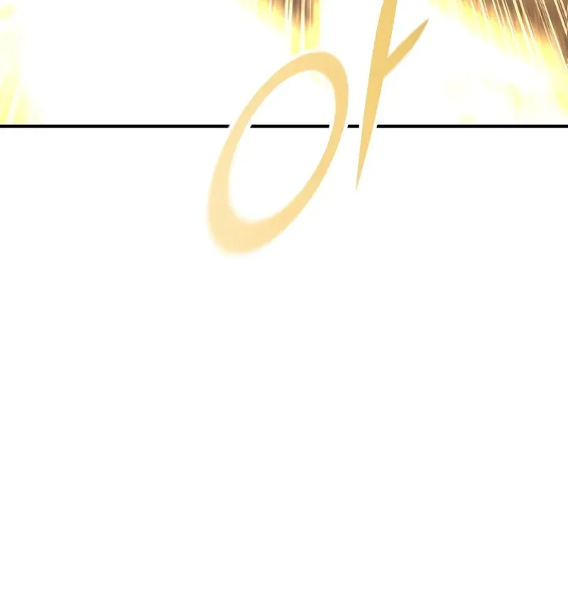 The Art of Reincarnation Chapter 136 page 29 - 