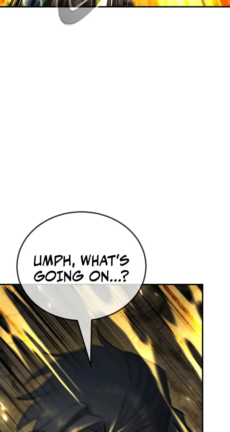 The Art of Reincarnation Chapter 136 page 32 - 