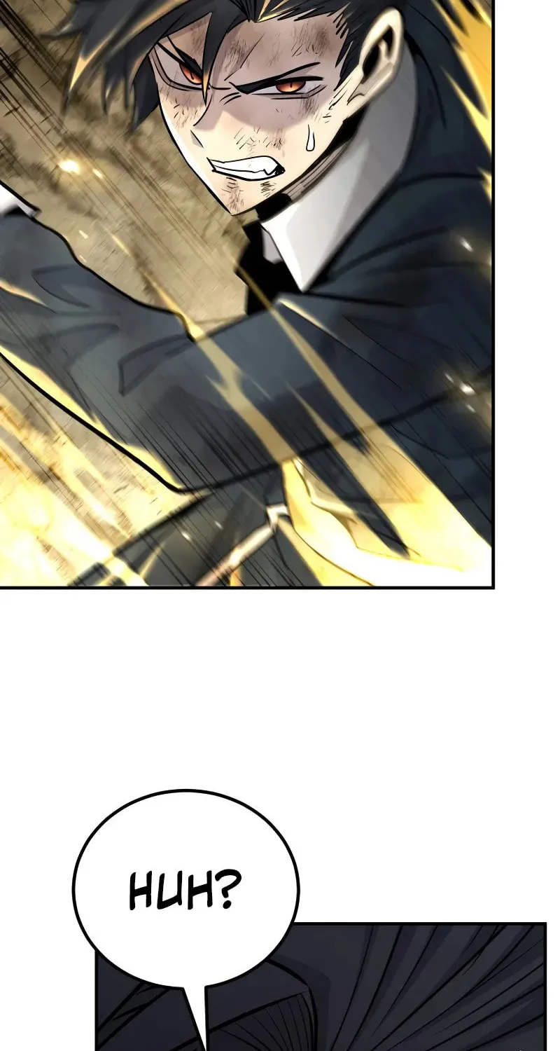 The Art of Reincarnation Chapter 136 page 33 - 