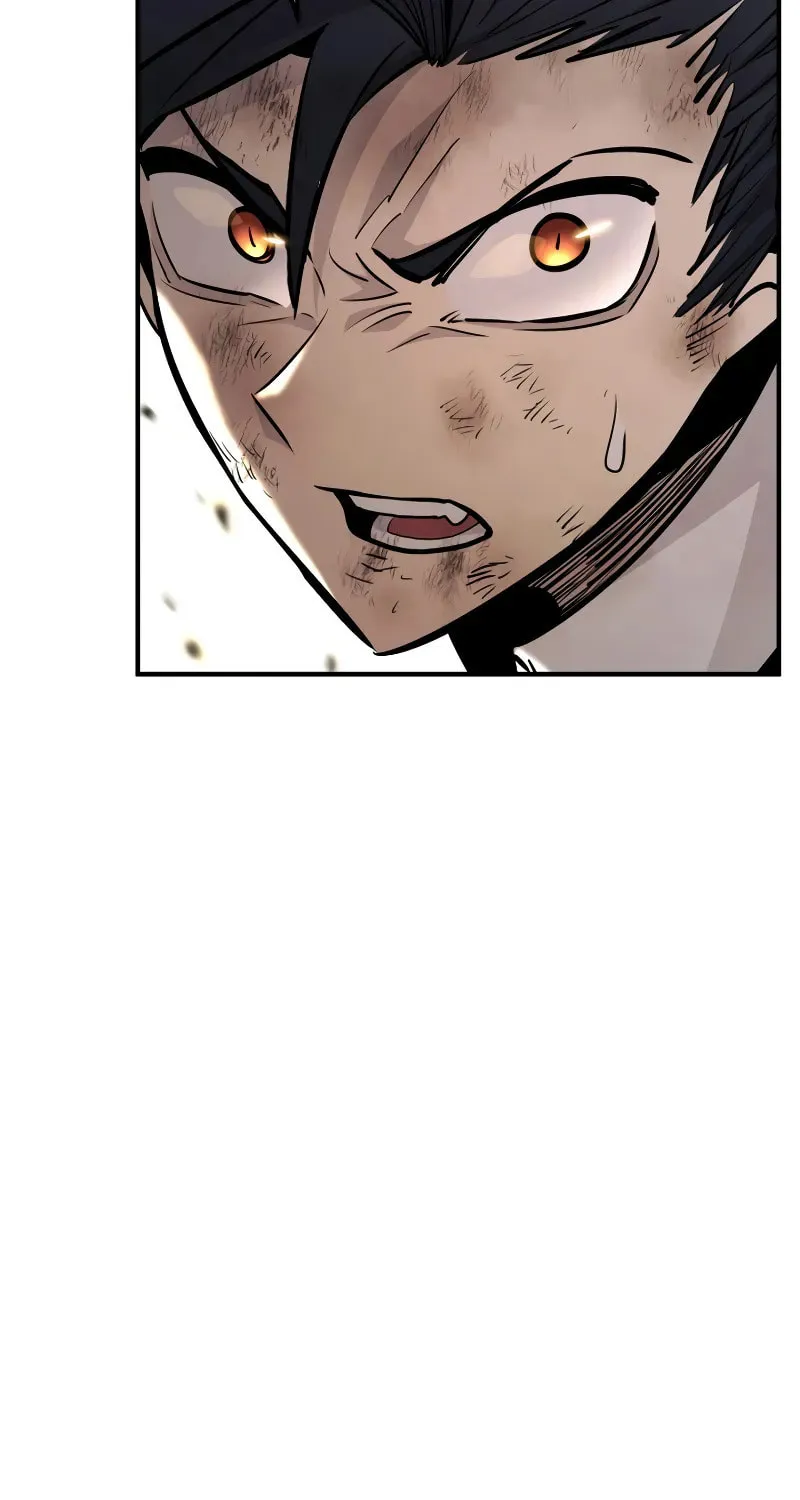 The Art of Reincarnation Chapter 136 page 34 - 