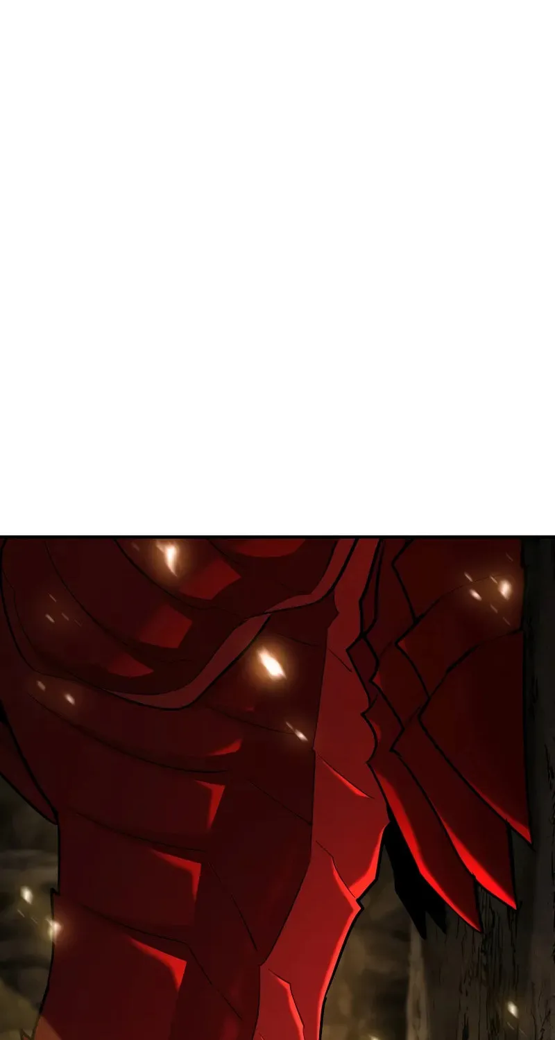The Art of Reincarnation Chapter 136 page 35 - 