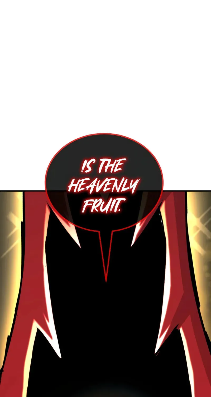 The Art of Reincarnation Chapter 136 page 40 - 