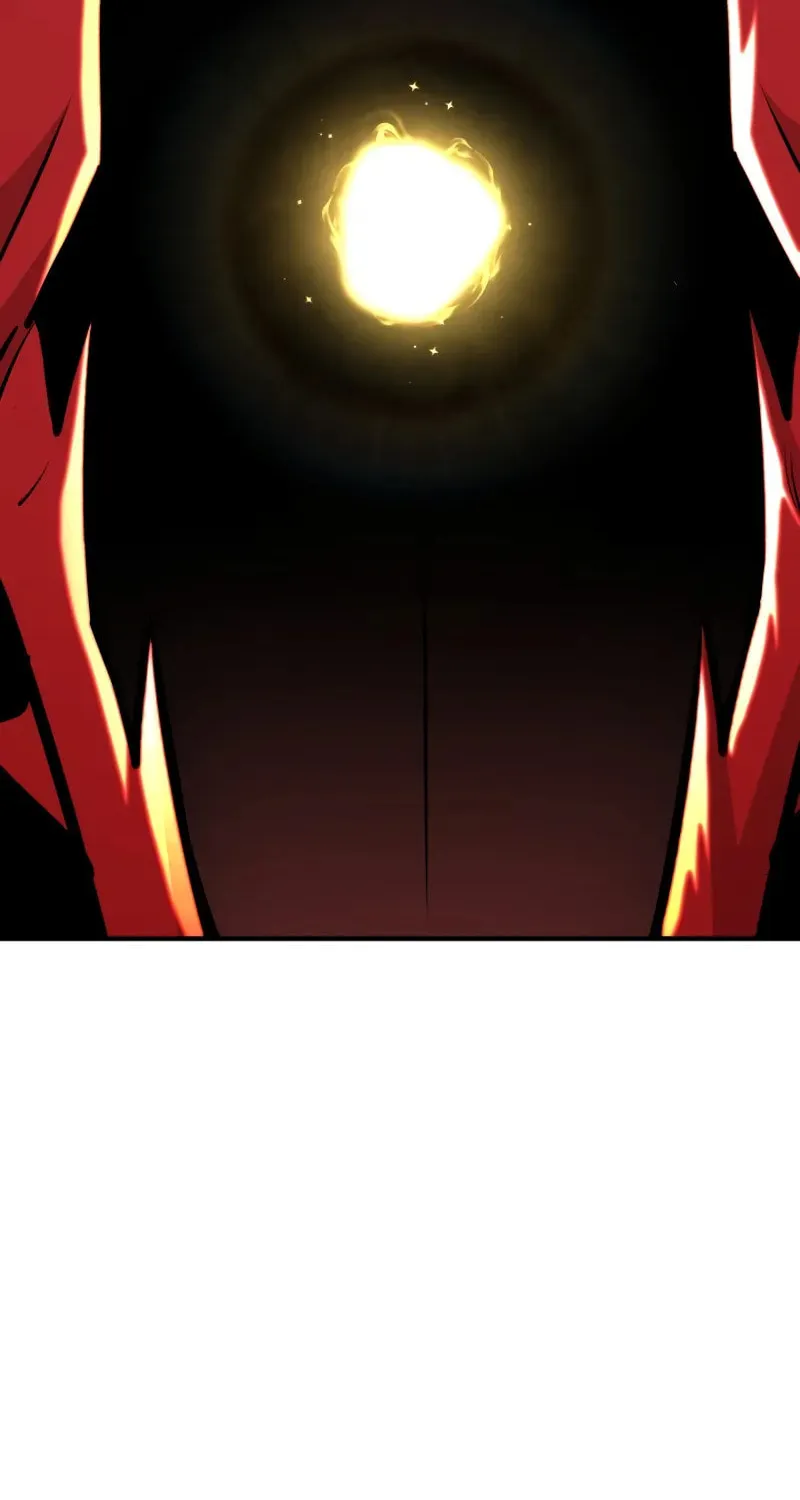 The Art of Reincarnation Chapter 136 page 41 - 